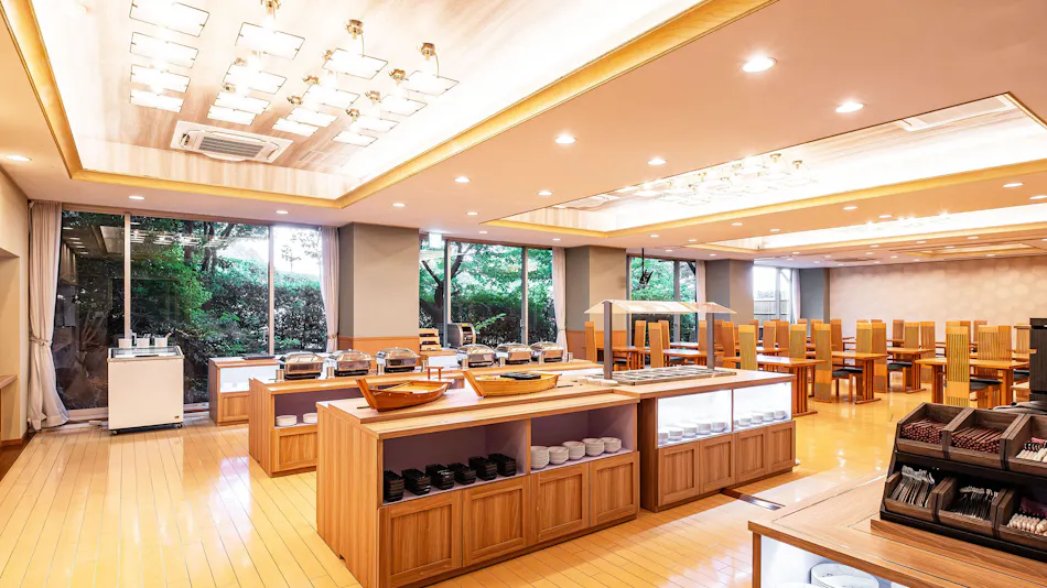 Livemax Resort Izuokawa
