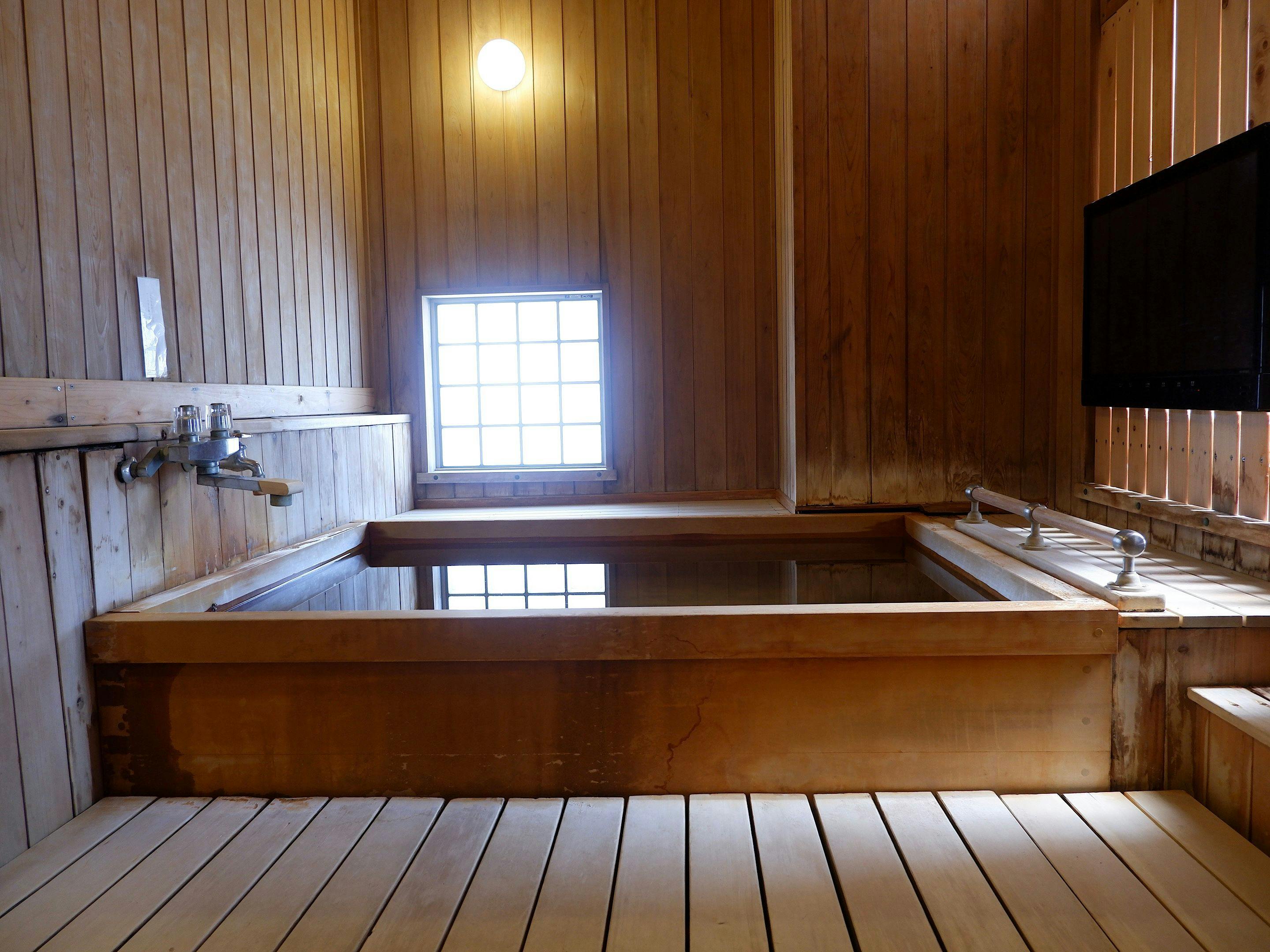 Livemax Resort Izuokawa