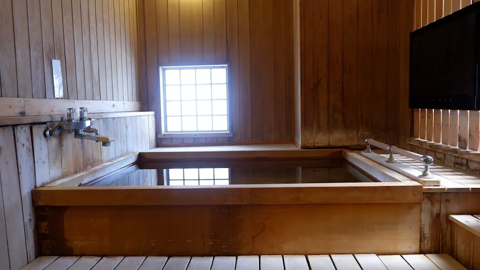 Livemax Resort Izuokawa