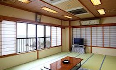 21年最新 北陸 源泉掛け流しが人気の宿ランキング Yahoo トラベル 21年最新 北陸 源泉掛け流しが人気の宿ランキング Yahoo トラベル
