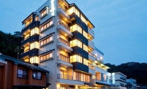 21年最新 福井県越前漁港事務所でお子様連れに人気の宿ランキング Yahoo トラベル 21年最新 福井県越前漁港事務所でお子様連れに人気の宿ランキング Yahoo トラベル