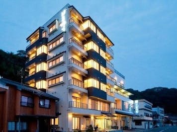 りぞうと旅館 宿かり の宿泊プラン 予約 Yahoo トラベル りぞうと旅館 宿かり の宿泊プラン 予約 Yahoo トラベル