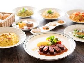 ペンション　メモリア