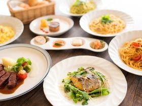 ペンション　メモリア