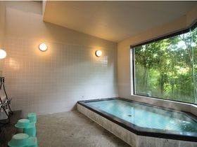 ペンション　メモリア