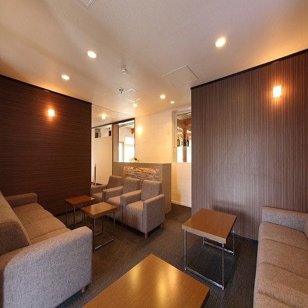 ล็อบบี้