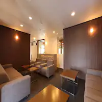 ล็อบบี้