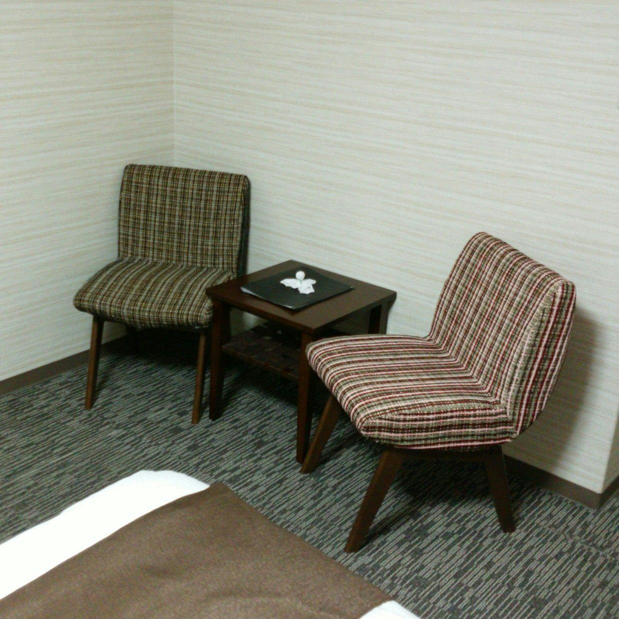 ปล่อยให้เราเป็นผู้ดูแล.