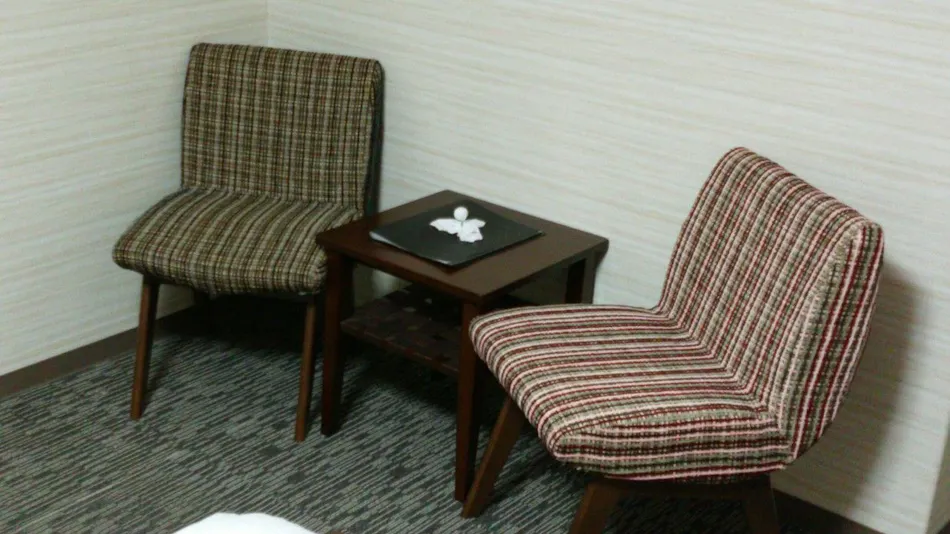 Resort Inn North Country