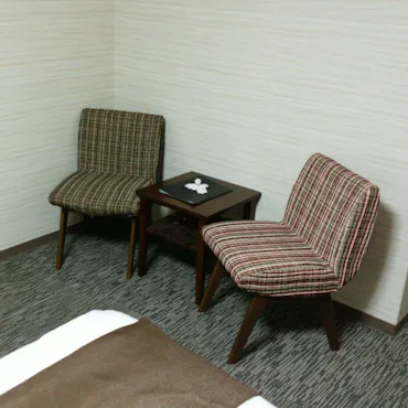 ปล่อยให้เราเป็นผู้ดูแล.