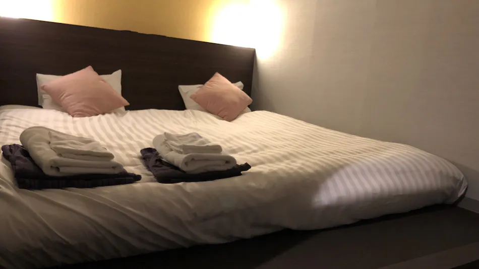 Resort Inn North Country