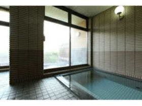 リゾートイン　ノースカントリー