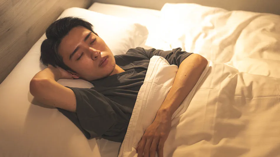 Super Hotel Tokyo Akabane Station East Exit Ichibangai