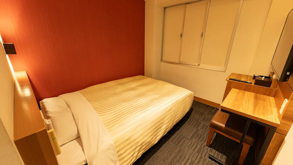 Super Hotel Nagoya Ekimae