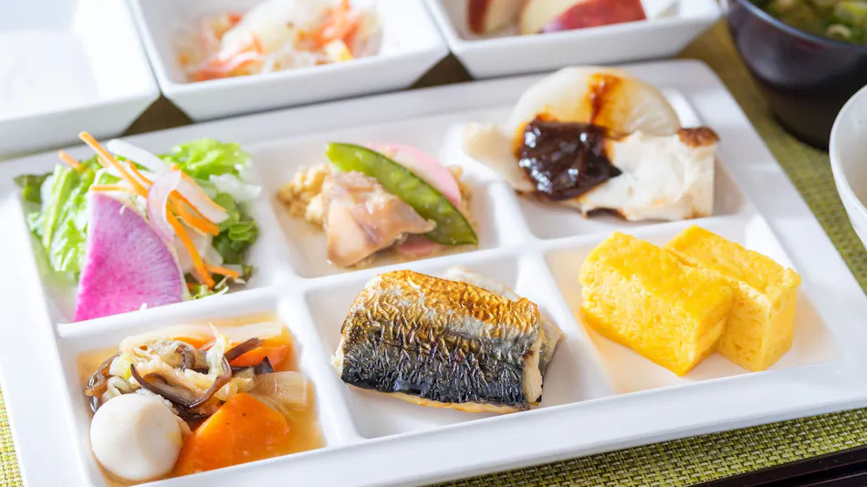 Super Hotel Nagoya Ekimae