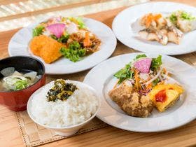 スーパーホテル 宮崎天然温泉