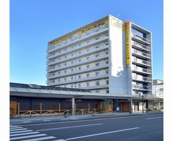 高城健康増進センター 観音さくらの里 | 宮崎 都城 おすすめの