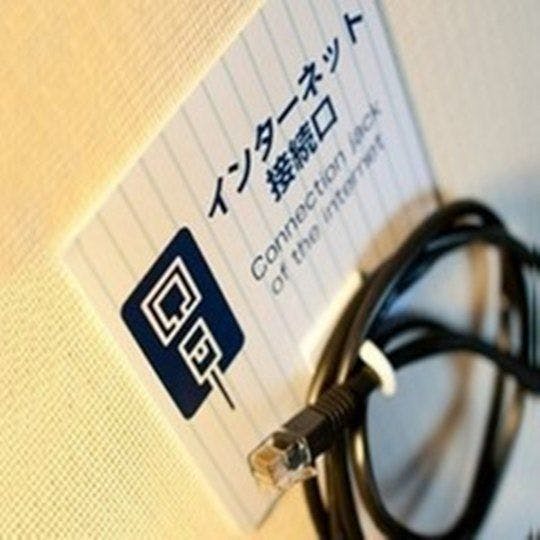 Super Hotel Hachinohe Nagayokocho