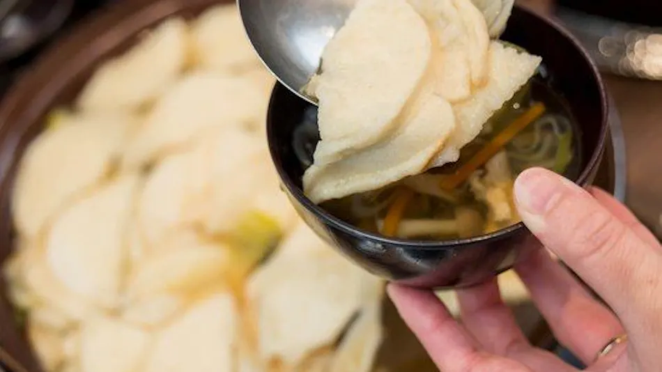 Super Hotel Hachinohe Nagayokocho