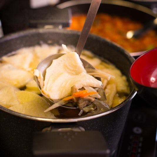 Super Hotel Hachinohe Nagayokocho