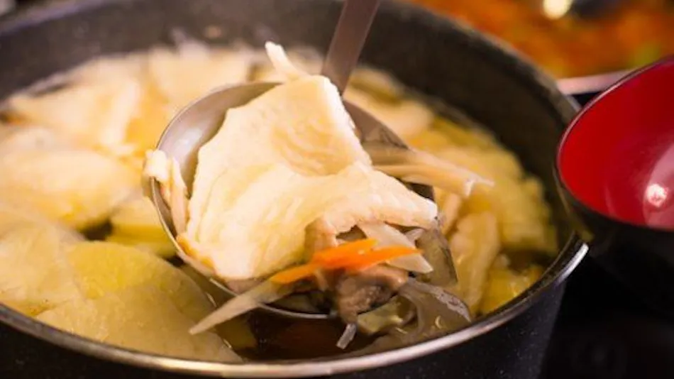 Super Hotel Hachinohe Nagayokocho