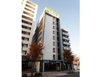 なばなの里周辺でおすすめの宿 人気の宿をランキングでご紹介 Yahoo トラベル なばなの里周辺でおすすめの宿 人気の宿をランキングでご紹介 Yahoo トラベル