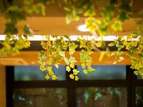 スーパーホテル 桑名駅前