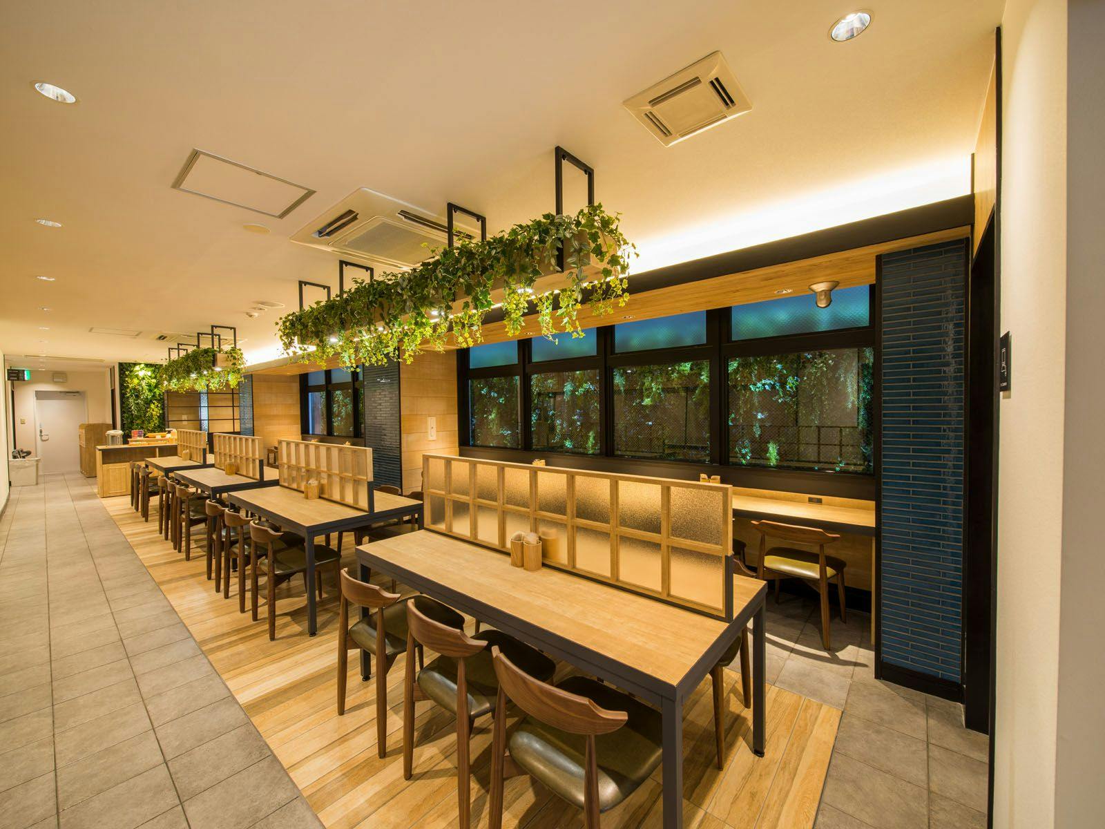 Super Hotel Kuwana Ekimae