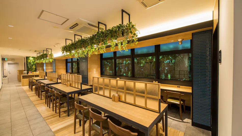 Super Hotel Kuwana Ekimae