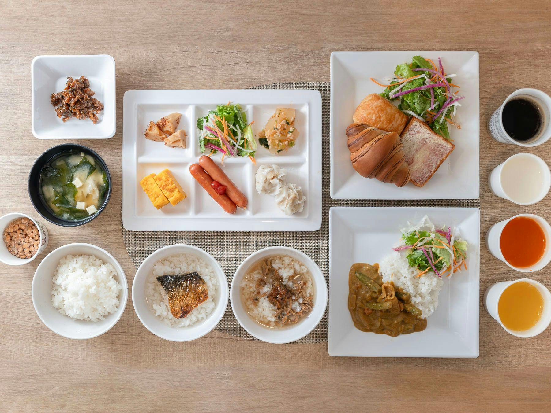 Super Hotel Kuwana Ekimae