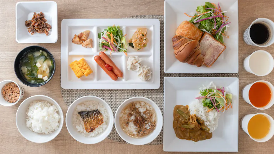 Super Hotel Kuwana Ekimae