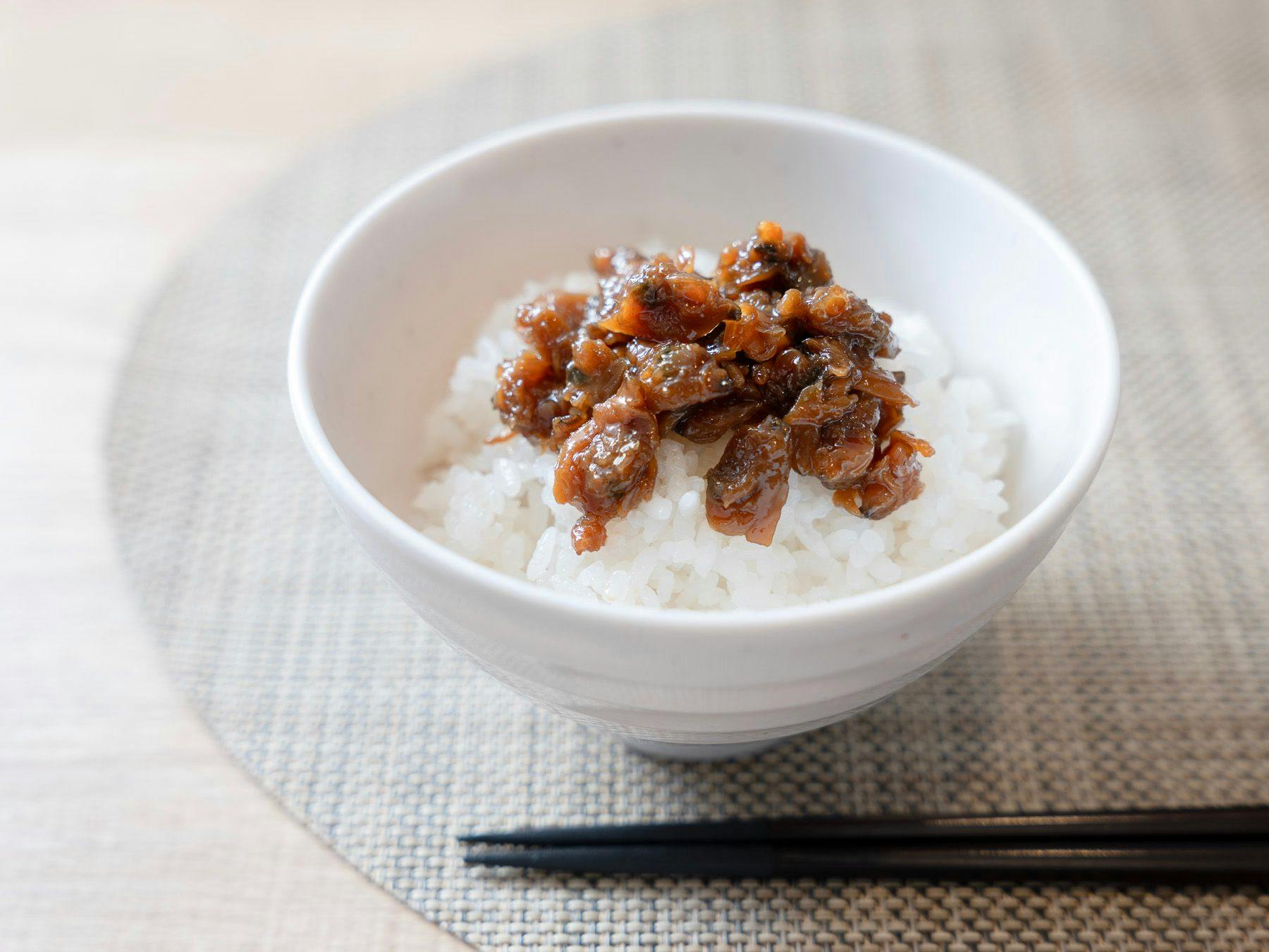 Super Hotel Kuwana Ekimae