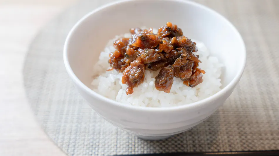 Super Hotel Kuwana Ekimae