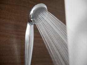 スーパーホテルJR新大阪東口 天然温泉 天下取りの湯