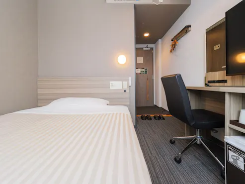 ห้องมาตรฐาน