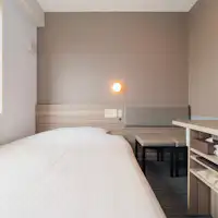 นี่คือประเภทห้องพักที่ได้รับความนิยมในหมู่ลูกค้าธุรกิจ