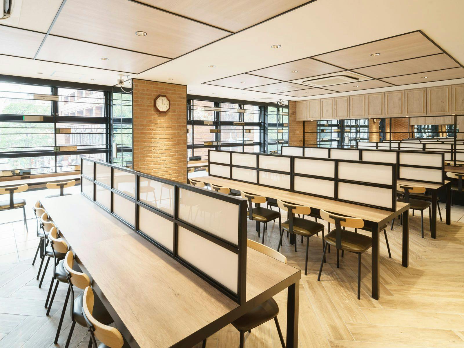 Super Hotel Yokohama Kannai