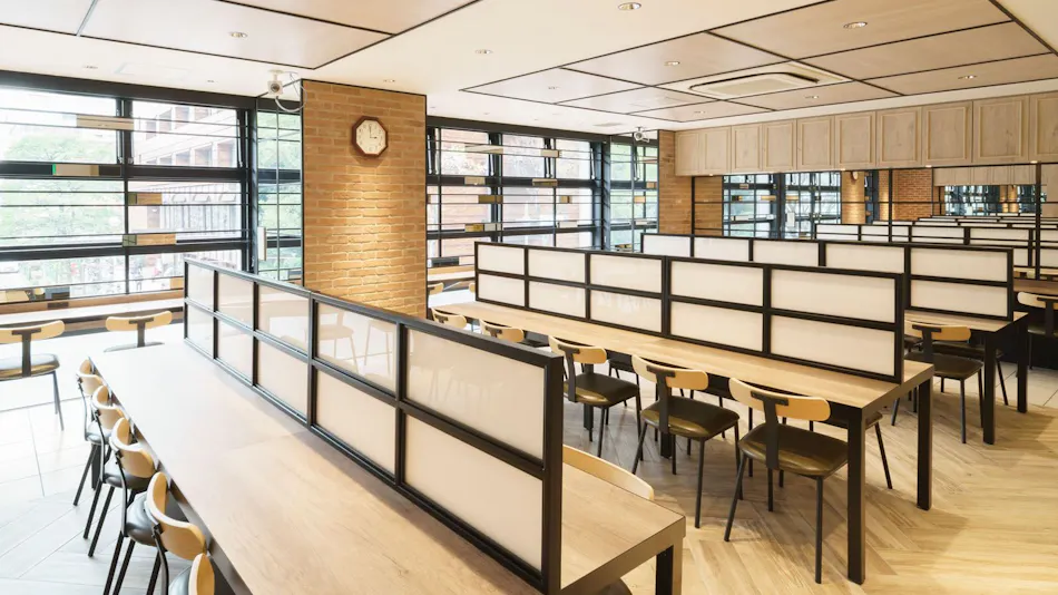 Super Hotel Yokohama Kannai