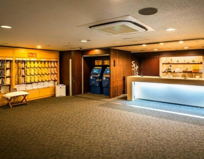 施設画像