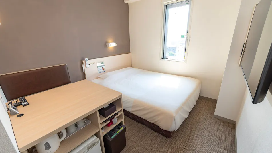 Natural Hot Spring Ise Mairi no Yu Super Hotel Suzuka