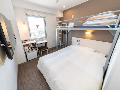 Kamar Super