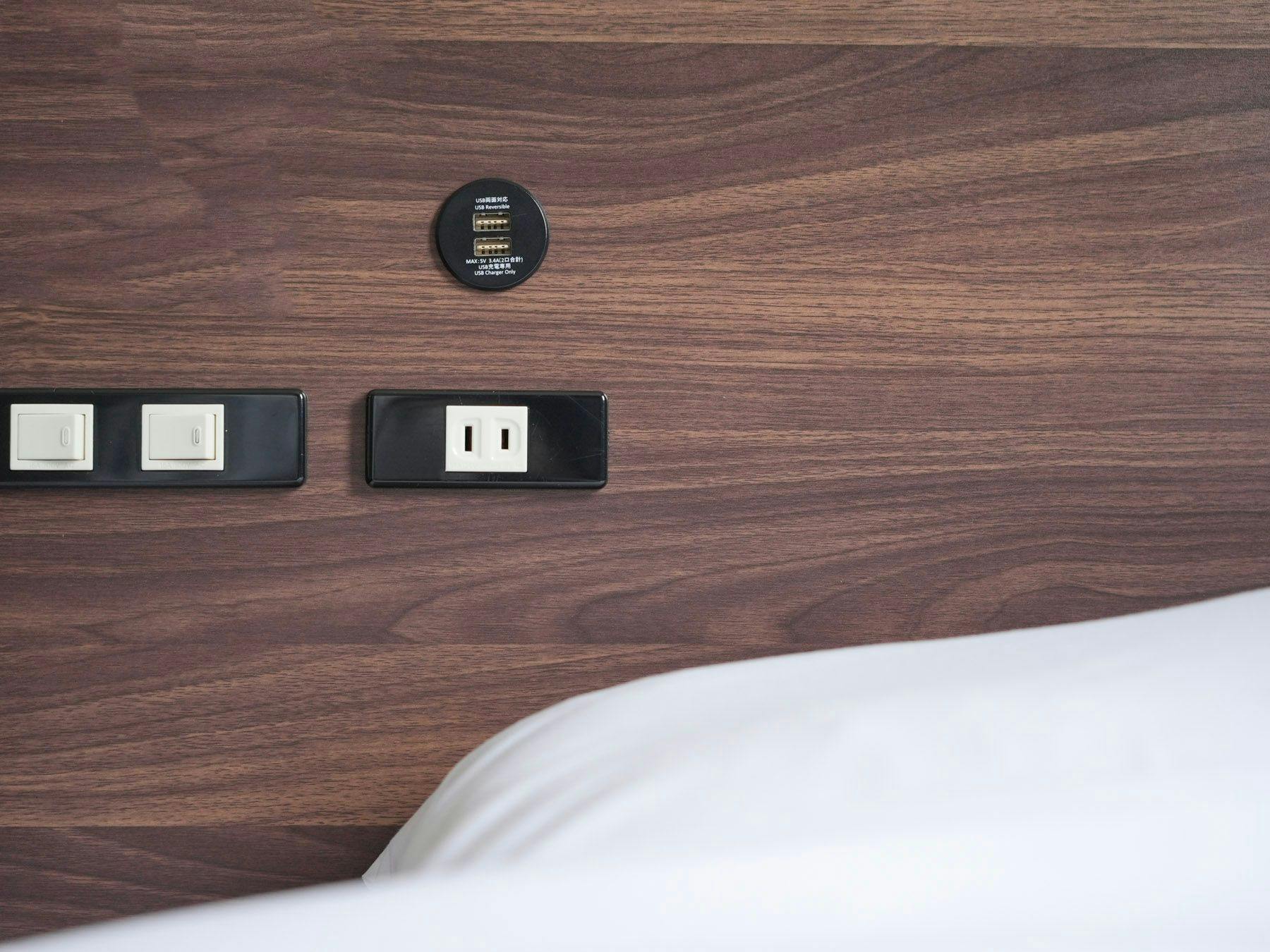 Natural Hot Spring Mannen no Yu Super Hotel Ube Natural Hot Spring