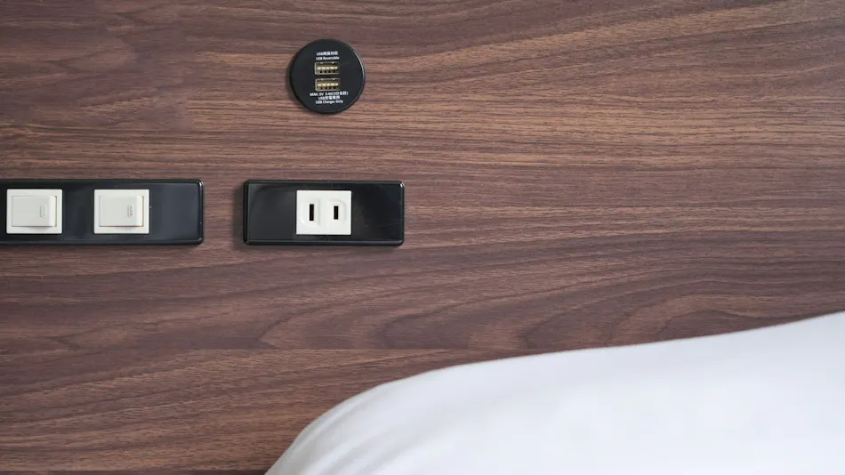 Natural Hot Spring Mannen no Yu Super Hotel Ube Natural Hot Spring