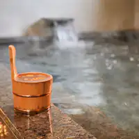 Kulit cantik, nyeri saraf, penyakit pencernaan kronis