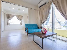 Ｓｎｏｗｂａｌｌ　Ｃｏｎｄｏｍｉｎｉｕｍ