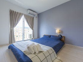 Ｓｎｏｗｂａｌｌ　Ｃｏｎｄｏｍｉｎｉｕｍ