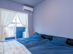 Ｓｎｏｗｂａｌｌ　Ｃｏｎｄｏｍｉｎｉｕｍ