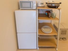 Ｓｎｏｗｂａｌｌ　Ｃｏｎｄｏｍｉｎｉｕｍ