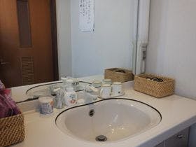 コテージ　パストラーレ