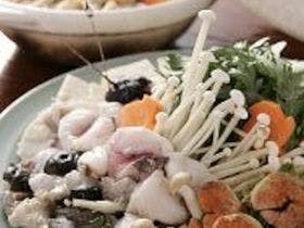 民宿旅館　いそや